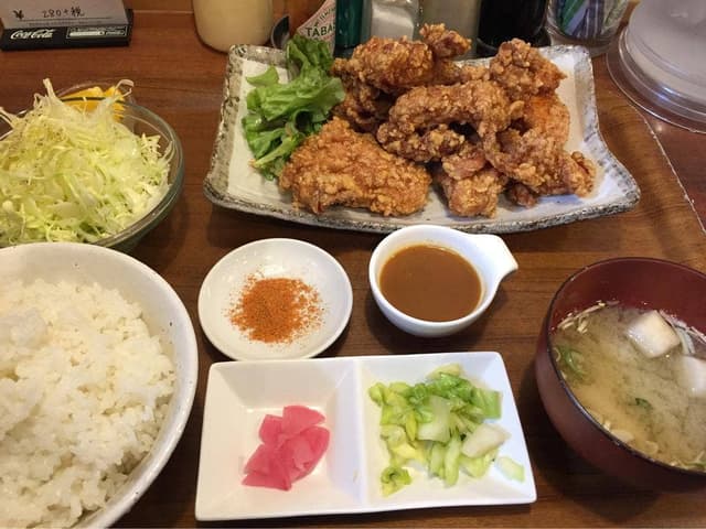 アパッチ - サブ画像3