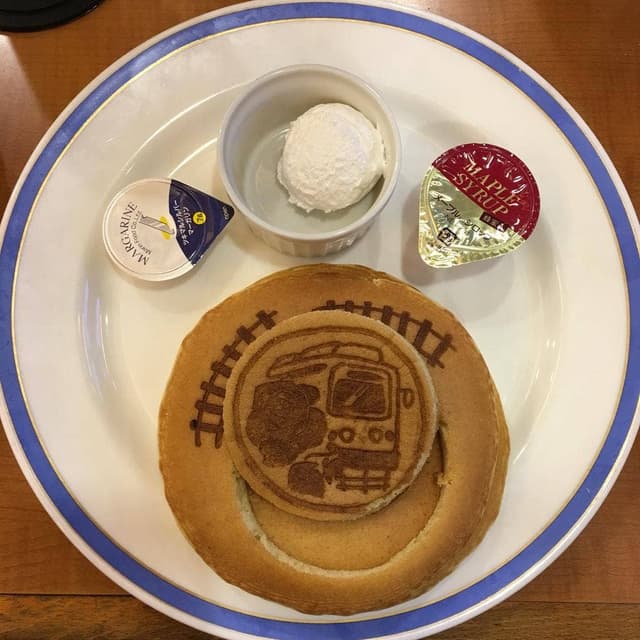 珈琲館三ノ輪店 - サブ画像3