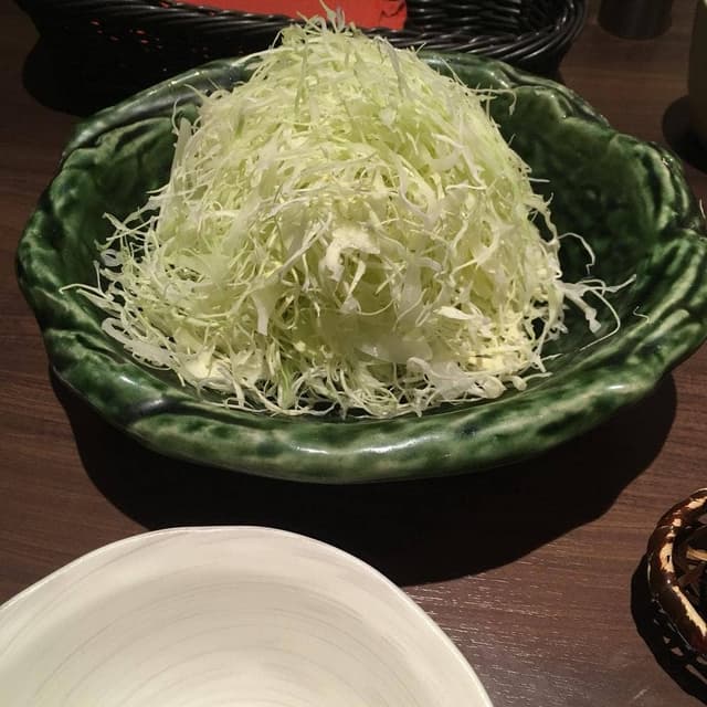 とんかつ新宿さぼてん 仙台セルバテラス店 - サブ画像3