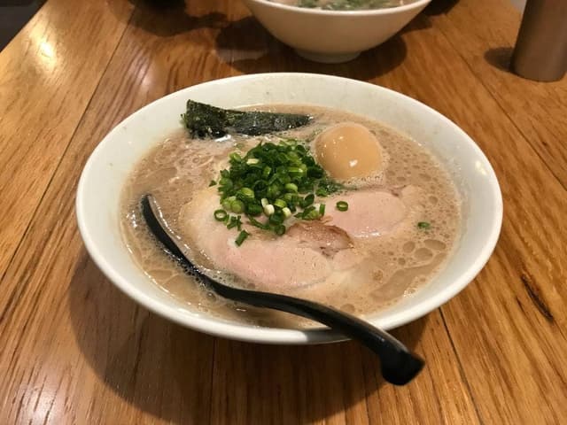 後楽園 - サブ画像3