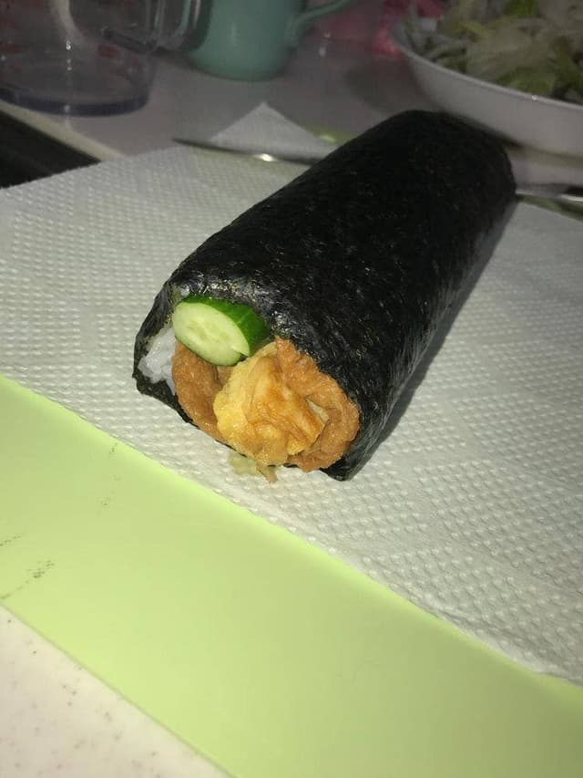 みずほの村市場 牛久店 農産物直売所 - サブ画像1