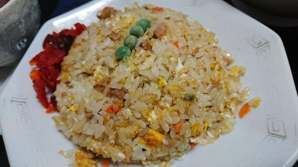 日昇亭