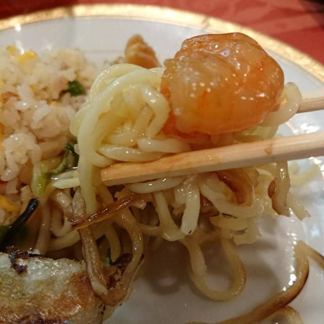 マンダリン - サブ画像1