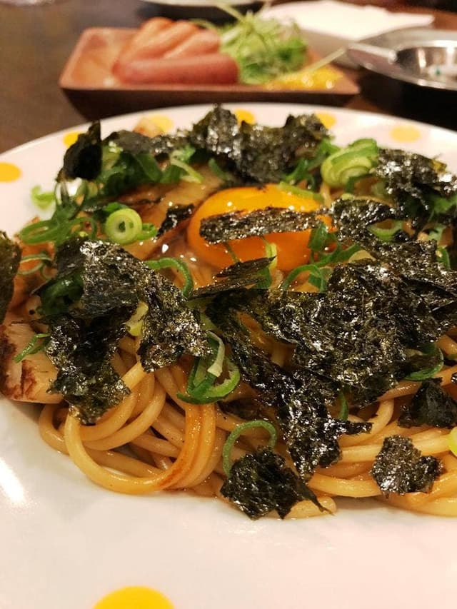 鉄板バル PAYDAY - サブ画像2