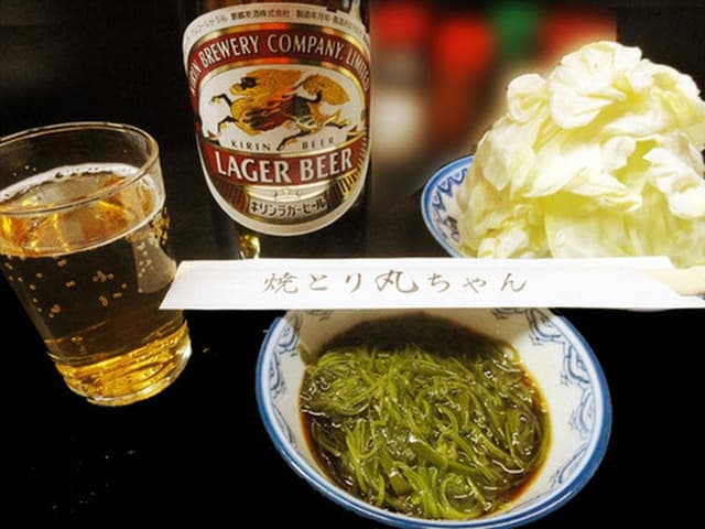 丸ちゃん 若松店 - サブ画像2
