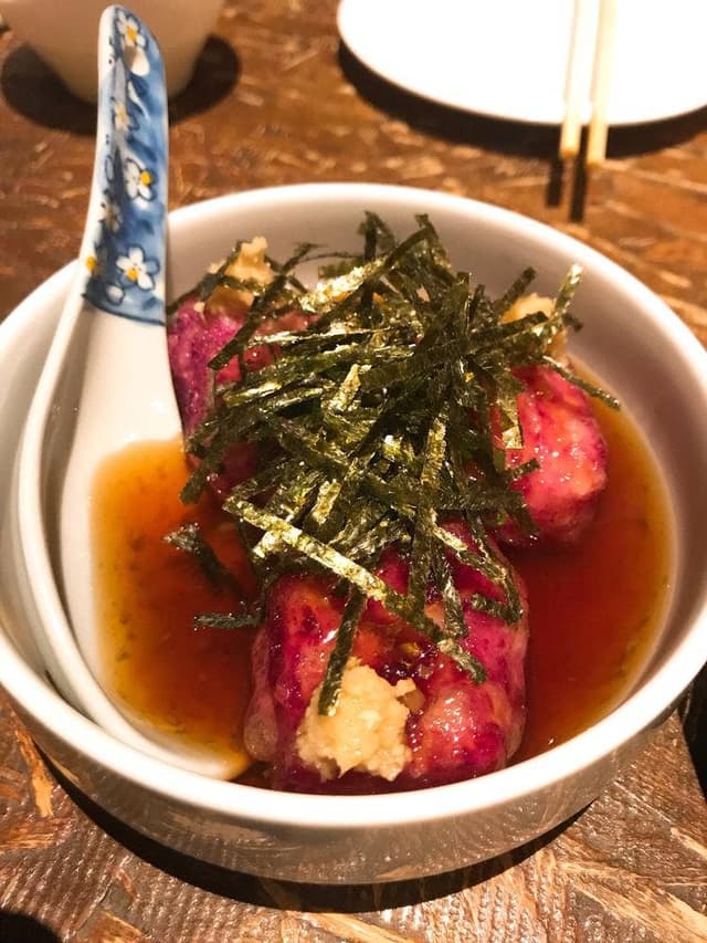 砦みどり町店 - サブ画像1
