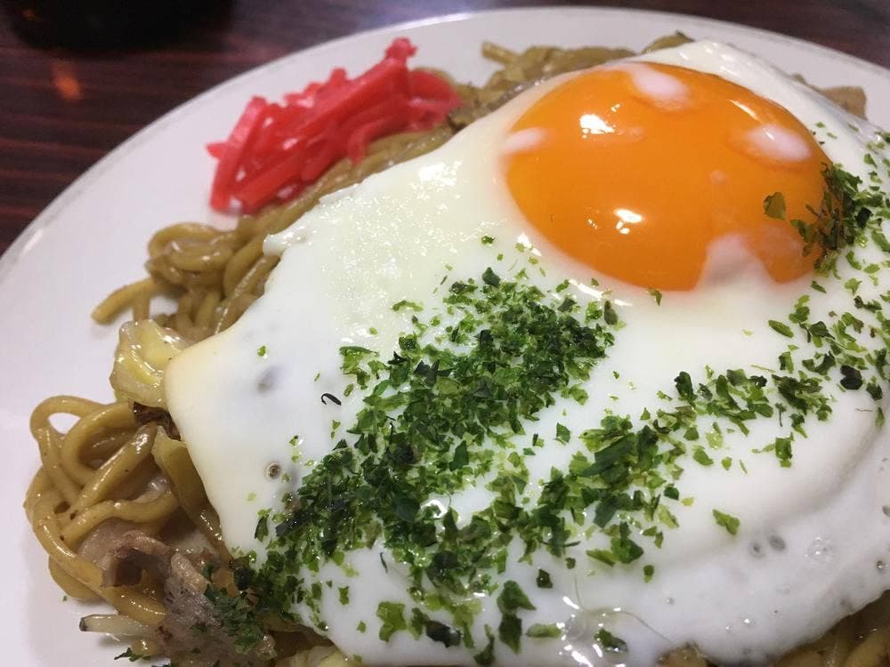 一茶