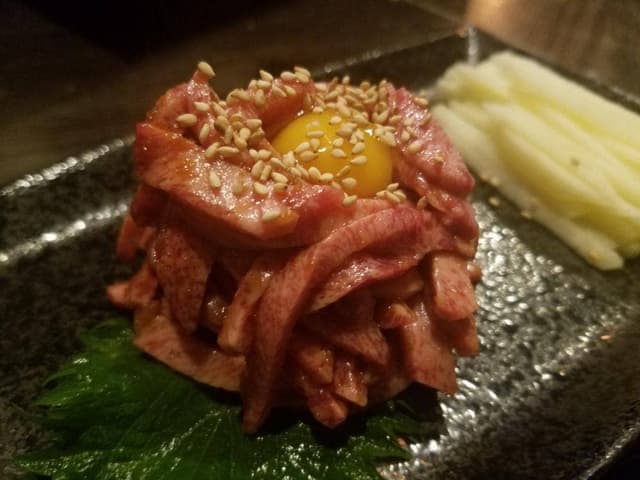 焼肉居酒屋だいどこ 本店 - サブ画像3