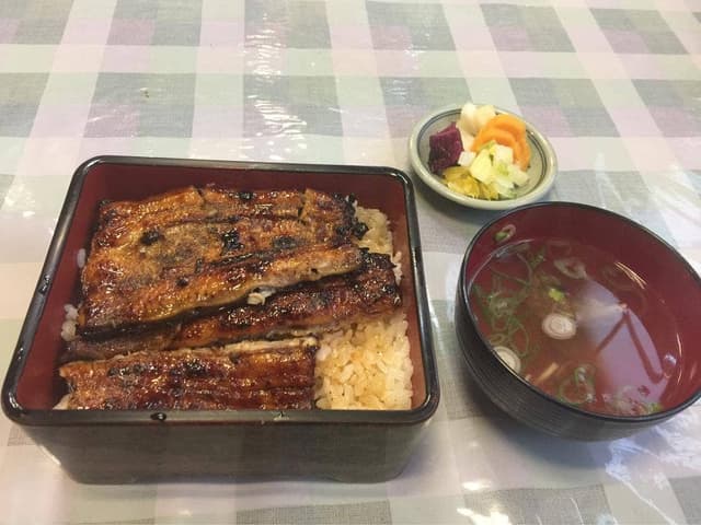 季節料理こけし - サブ画像2