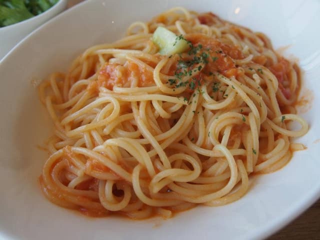 GREEN GRILL KISETSU - サブ画像3