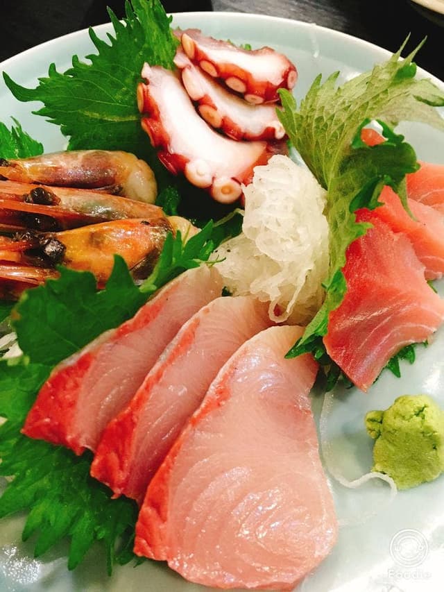 鳥一本店 - サブ画像1