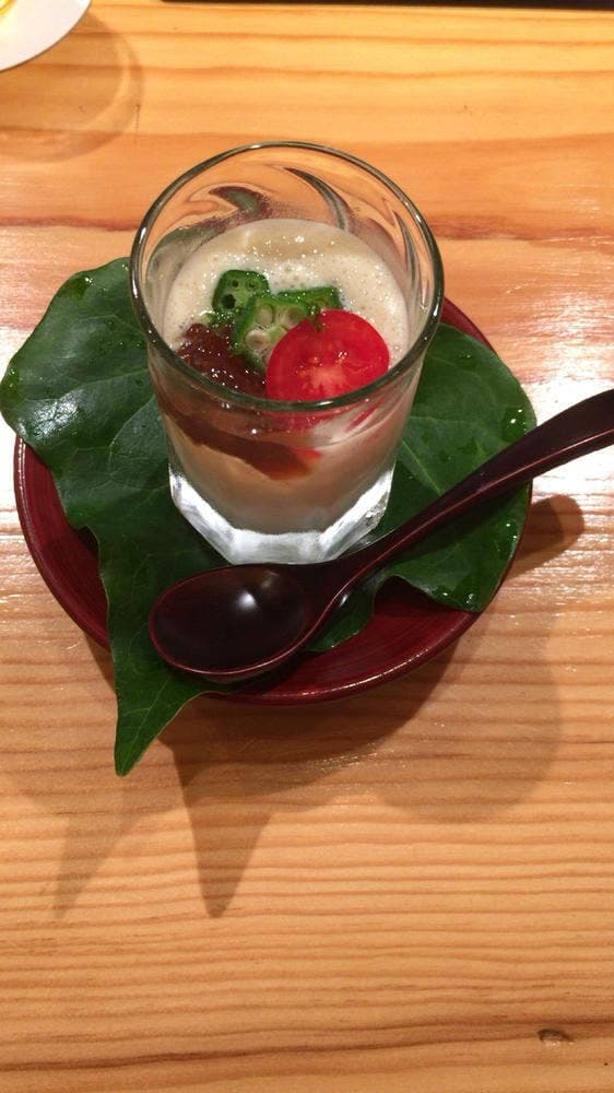 玄斎 - サブ画像2