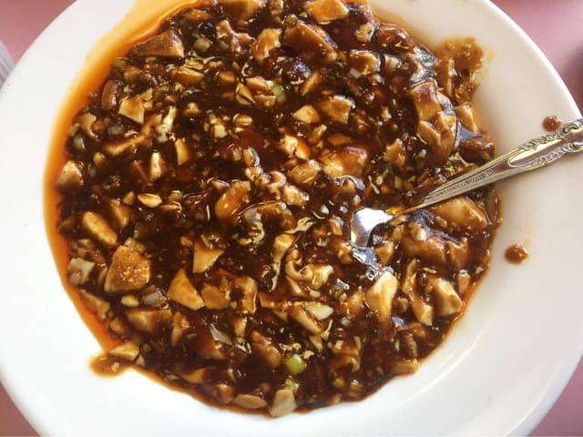 華月園 - サブ画像2