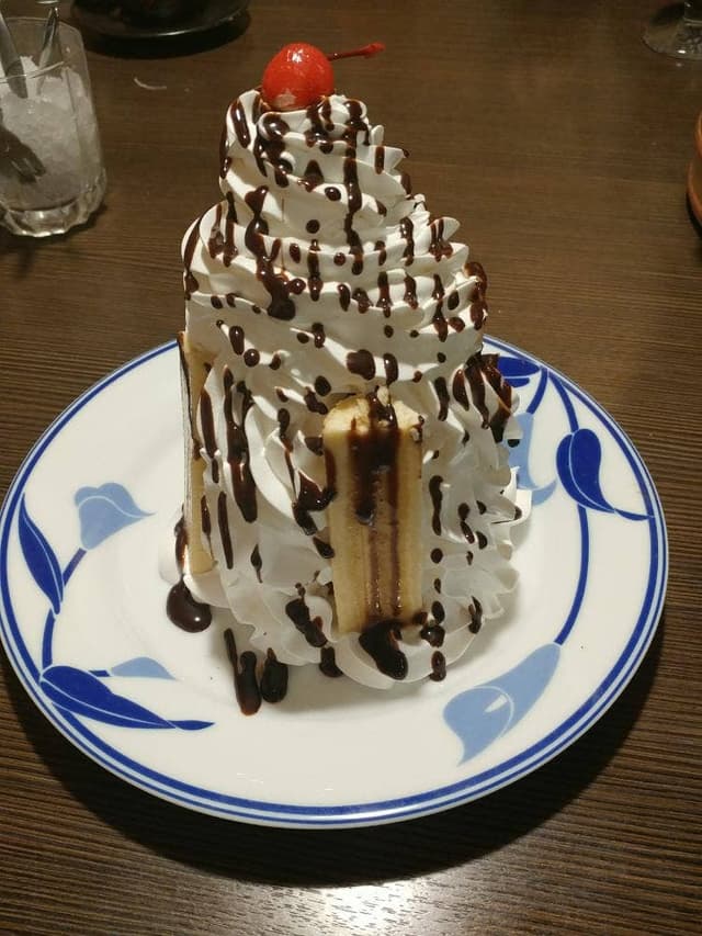 海山亭いっちょう 富岡店 - サブ画像3