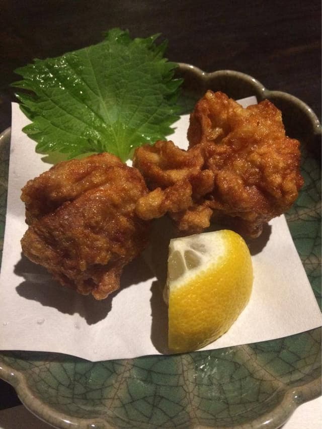 和と鳥旬菜 わかどり - サブ画像3