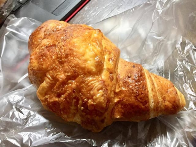 マツヤベーカリー - サブ画像3