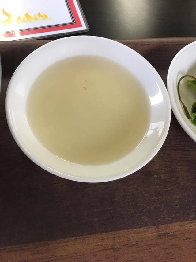 肉匠 江渡蘭世 - サブ画像3