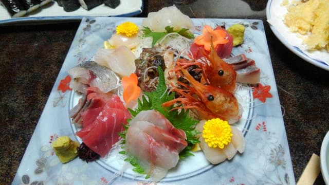 東家 - サブ画像1