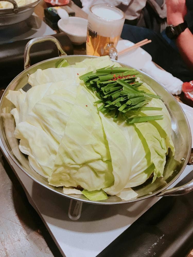 金子増太郎