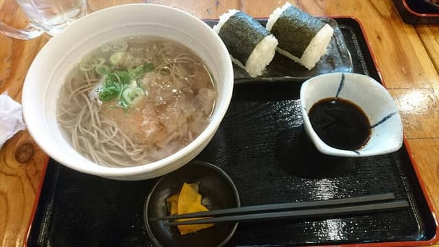 屋台居酒屋 大阪 満マル 尼崎店 - サブ画像3