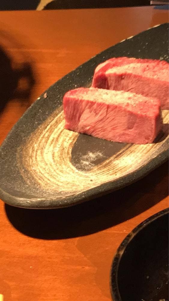ろうす亭 - サブ画像2