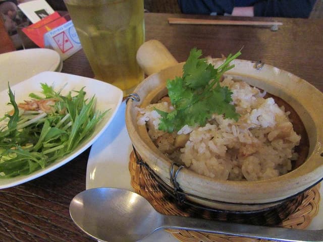 ベトナムの食卓HOAHOA - サブ画像3