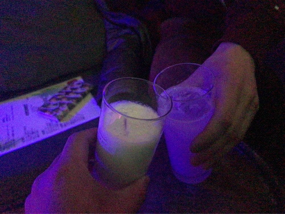 ココビーチ