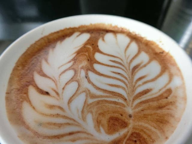 STREAMER COFFEE COMPANY HARAJUKU - サブ画像2