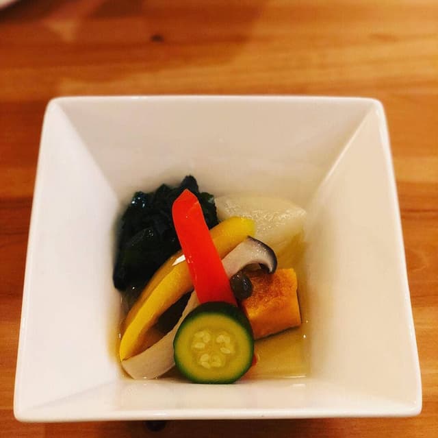 すみ食堂 - サブ画像1