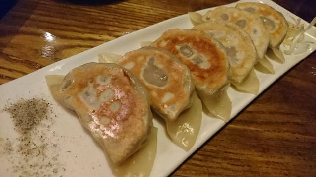 楽菜喜酒わど - サブ画像3