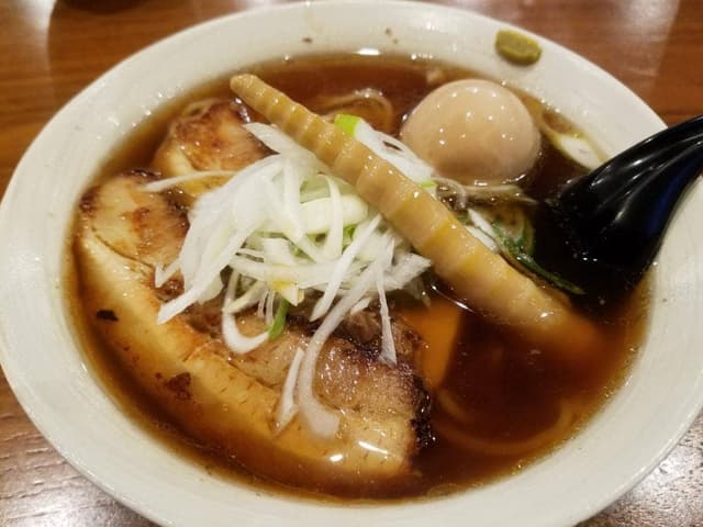 二輪屋 - サブ画像2