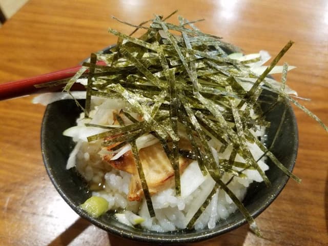 二輪屋 - サブ画像3