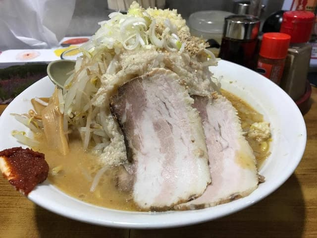 匠家 - サブ画像1