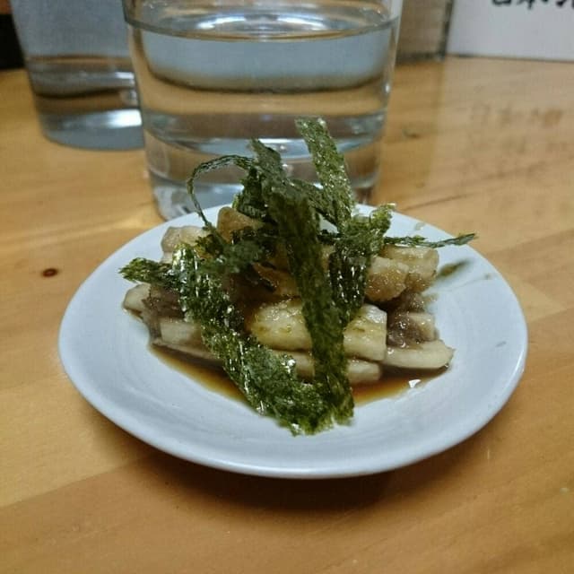 めん処 味弘 - サブ画像2