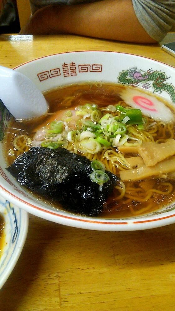 せいこうえん駅前店 - サブ画像3