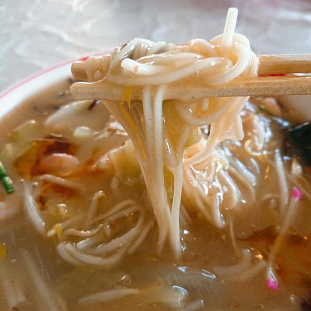 三光荘 - サブ画像3