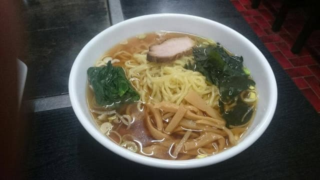 松園 - サブ画像2