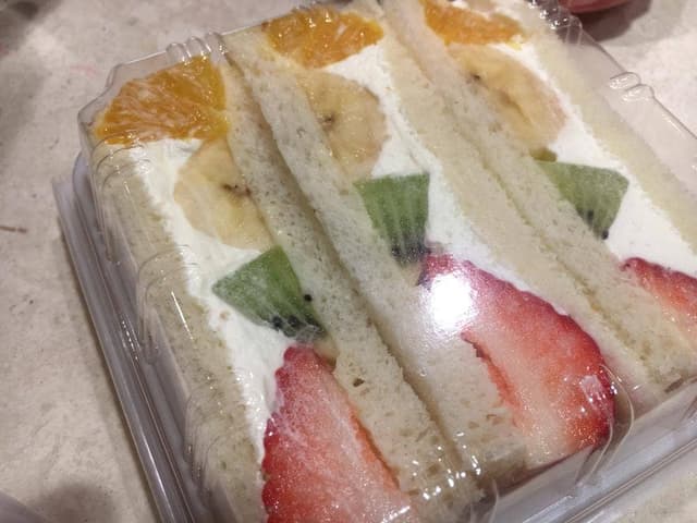 TOKIO 岩田屋本店 - サブ画像2