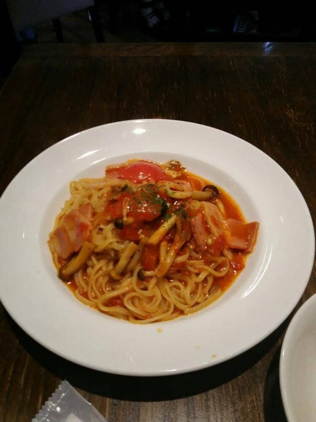 イルヴィゴーレ メッセアミューズモール 海浜幕張店 - サブ画像1