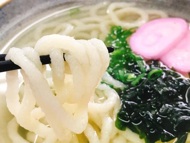 ごんぐり亭 - サブ画像3