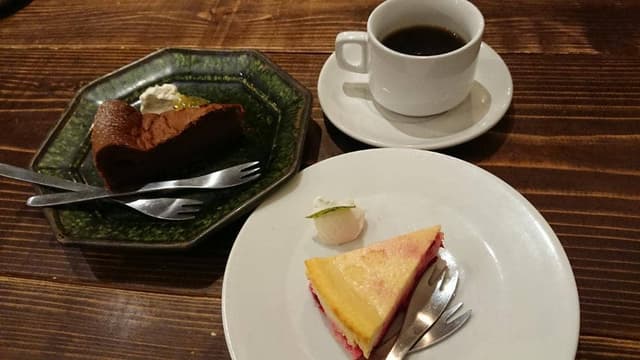 SATO - サブ画像2