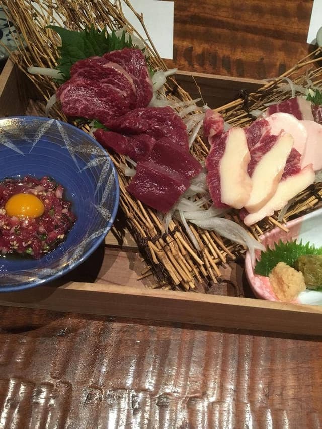 麦うさぎ - サブ画像3