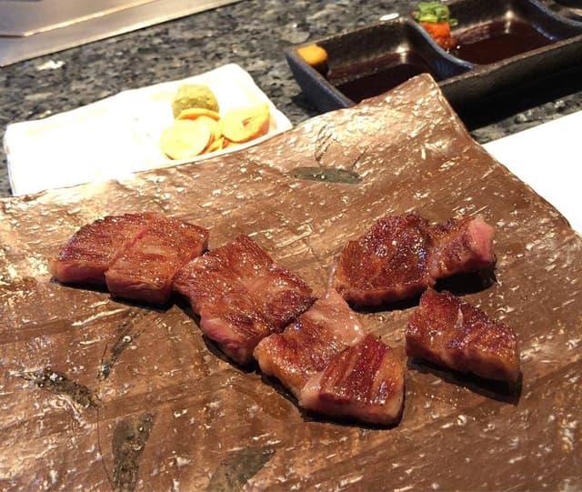 福壽館 本館 - サブ画像3