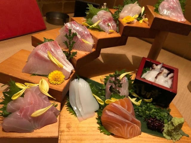 居酒屋 かんどころ - サブ画像3