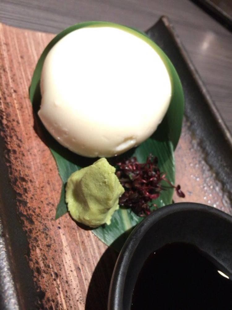 颯々