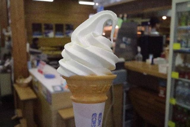 びえい 丘のくら - サブ画像2
