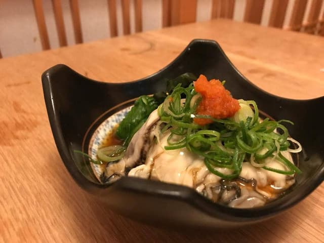 日々旬味旬菜 山本 - サブ画像3