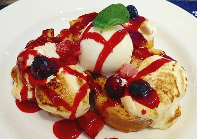 FURIO - サブ画像3