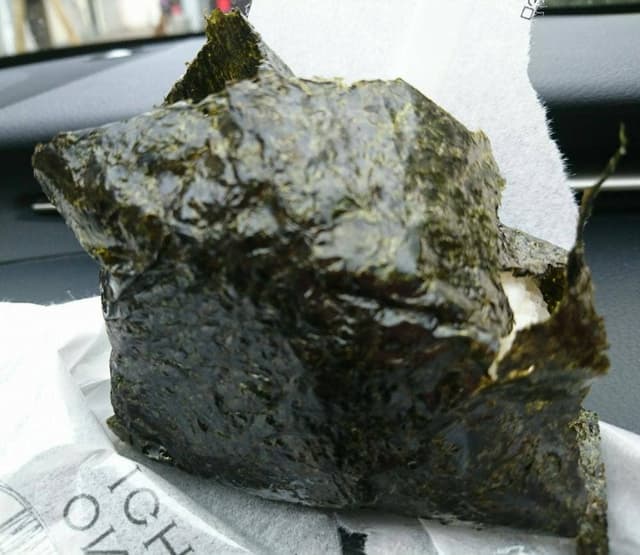 ONIGIRI ICHIGŌ 三ノ宮店 - サブ画像3