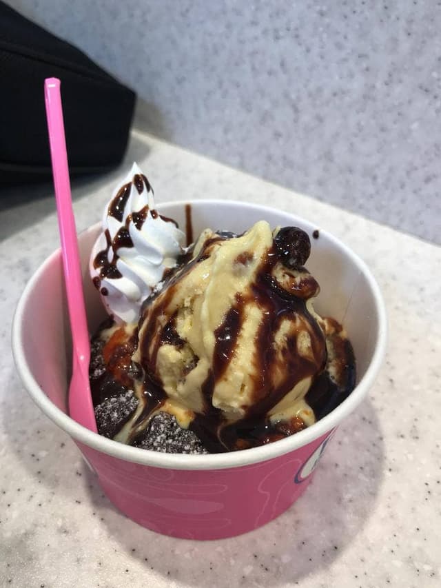 サーティワンアイスクリーム 三軒茶屋店 - サブ画像1